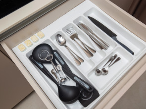 Апартаменты Бизнес класса на Заельцовской