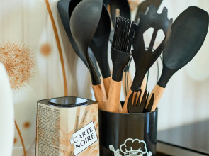 Частный Дом Родниковая 41