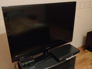 Гостевой дом Пилот Домодедово