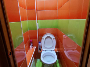 Квартира Однокомнатная рядом с Музыкальной Школой