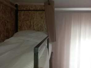 Хостел Лектус