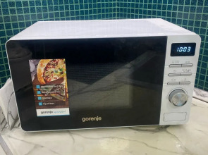 Квартира рядом с Аквапарком