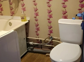 Апартаменты Комфортная квартира