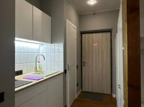 Апартаменты Dream Apartmens 3