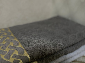 Квартира Элиста