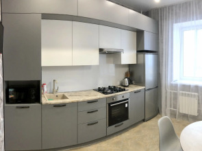 Квартира Однокомнатная