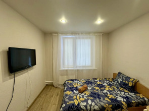 Апартаменты Dukat Apart