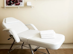 Отель Морская Волна