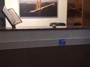 Гостевой дом Лилия