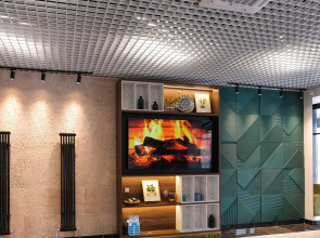 Отель Гостиница Олимпия