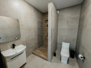 Гостевой дом Good Rest