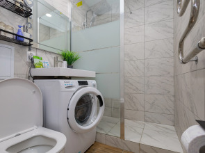 Квартира 1-комнатная возле Южного вокзала