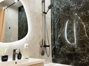 Апартаменты Дом-Сон