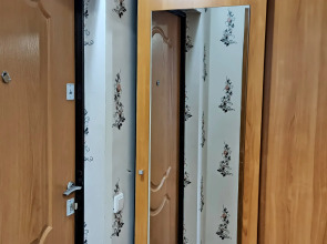 Апартаменты Данилиха Студия 2