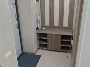 Апартаменты Ворошилова 136