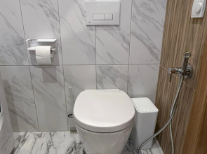 Апартаменты У Моря