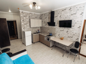 Гостевой дом Адлер