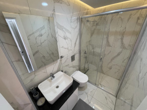 Апартаменты 2bd Duplex Close To The Cleopatra Beach