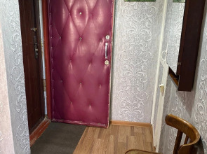 Квартира на Улице Маяковского 29