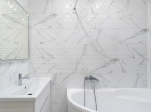 Апартаменты Комфорт Люкс Минск Мир