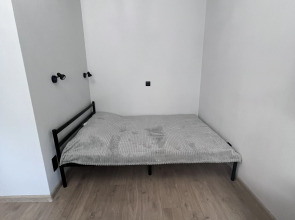 Квартира Privi House на Фронтовой 7