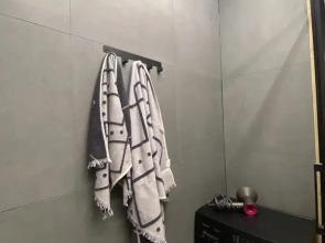 Квартира в новостройке напротив жд вокзала Ижевск ЖК Казанский