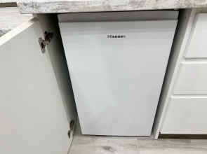 Апартаменты Stylish apt city center, Koghbatsi