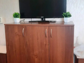 Гостевой дом Домашний Отель