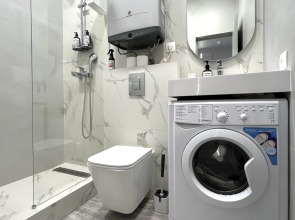 Апартаменты в Сочи у Моря 403