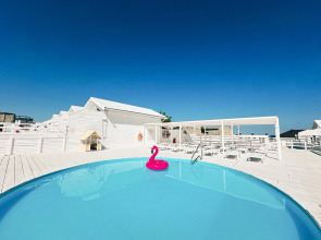 Морская резиденция