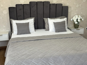 Квартира Новороссийская 87