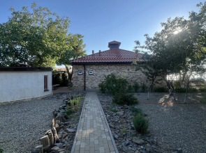 ЭКО хутор Тишина