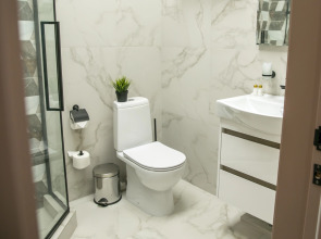 Отель Звездный