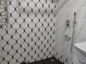 Гостевой дом "Берёзка" в Хвалынске