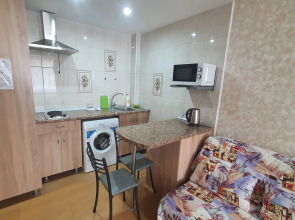 Квартира Уютный Дом