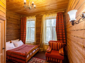 Гостевой Дом Никита