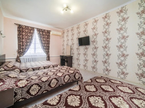 Гостевой дом Александрия