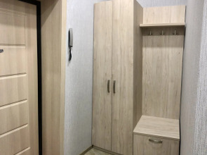 Квартира Однокомнатная