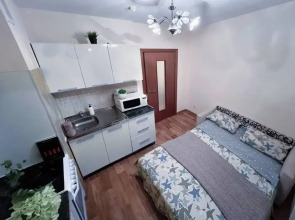 Апартаменты Park Inn Hause 1