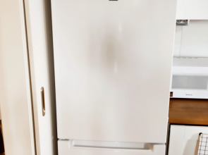 Апартаменты Шестое Небо в Выборге