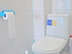 Апартаменты Полет