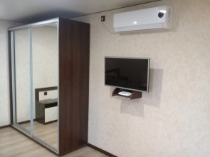 Мини-Отель Здоровье