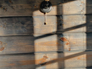 Гостевой Дом Дом-Театр