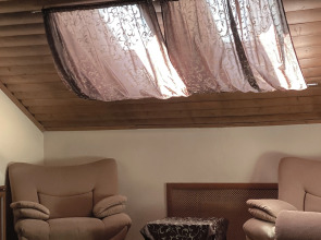 Квартира Квартира на Советской