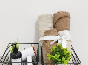 Квартира Уютная Рядом с ТЦ Град