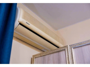 Гостевой дом Море