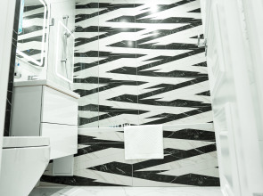 Апартаменты Apartment Classic - 4