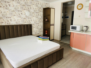 Квартира ЖК Виктория