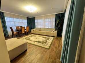 Отель Бельведер