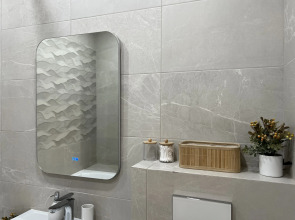 Апартаменты Abramov Velvet